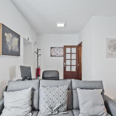 Bmyguest - Cascais Beach Villa I Buitenkant foto